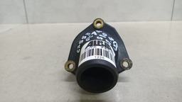 FLANGE VÁLVULA TERMOSTÁTICA GM S10 2.4 2014 | 94731438 (2)