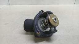 FLANGE VÁLVULA TERMOSTÁTICA GM S10 2.4 2014 | 94731438 (2)