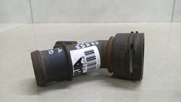 Flange Radiador Vw Golf 1.8 2009 | 6q0122291f (2)