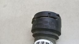 FLANGE RADIADOR VW GOLF 1.8 2009 | 6Q0122291F