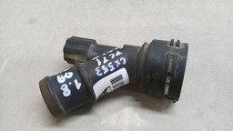 FLANGE RADIADOR VW GOLF 1.8 2009 | 6Q0122291F