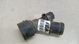 FLANGE RADIADOR VW GOLF 1.8 2009 | 6Q0122291F