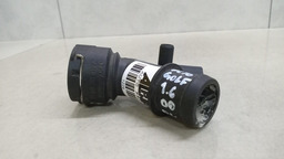 FLANGE RADIADOR VW GOLF 1.6 2000 | 1J0121619A