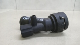 FLANGE RADIADOR VW GOLF 1.6 2000 | 1J0121619A