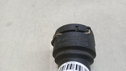 FLANGE RADIADOR VW GOLF 1.6 2000 | 1J0121619A