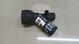 FLANGE RADIADOR VW GOLF 1.6 2000 | 1J0121619A