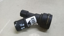 FLANGE RADIADOR VW GOLF 1.6 2000 | 1J0121619A