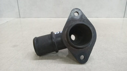 FLANGE CARCAÇA VÁLVULA TERMOSTÁTICA C4 CACTUS 16V 2020 (3)