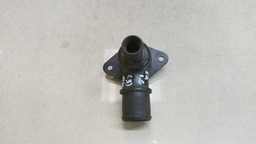 FLANGE CARCAÇA VÁLVULA TERMOSTÁTICA C4 CACTUS 16V 2020 (3)