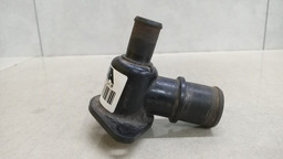 FLANGE CARCAÇA VÁLVULA TERMOSTÁTICA C4 CACTUS 16V 2020 (2)