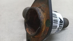 FLANGE CARCAÇA VÁLVULA TERMOSTÁTICA C4 CACTUS 16V 2020 (2)