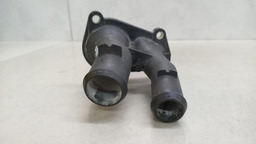 FLANGE VÁLVULA TERMOSTÁTICA FORD KA 1.5 2015 - 2018  (6)