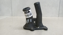 FLANGE VÁLVULA TERMOSTÁTICA FORD KA 1.5 2015 - 2018  (6)