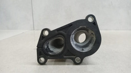 FLANGE VÁLVULA TERMOSTÁTICA FORD KA 1.5 2015 - 2018  (6)