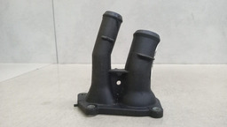 Flange Válvula Termostática Ford Ka 1.5 2015 - 2018  (5)