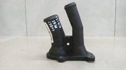 FLANGE VÁLVULA TERMOSTÁTICA FORD KA 1.5 2015 - 2018  (5)