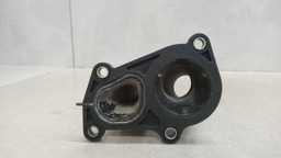 FLANGE VÁLVULA TERMOSTÁTICA FORD KA 1.5 2015 - 2018  (5)