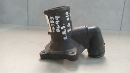 FLANGE CARCAÇA VÁLVULA TERMOSTÁTICA RANGE ROVER SPORT 2010