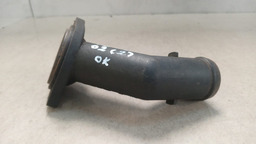 Flange Água Audi A3 1.8 20v 2002 | 06a121121c (2)