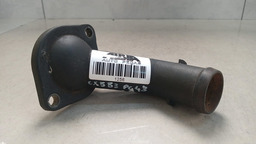 FLANGE ÁGUA AUDI A3 1.8 20V 2002 | 06A121121C (2)