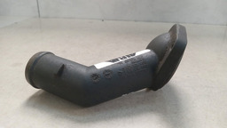 FLANGE ÁGUA AUDI A3 1.8 20V 2002 | 06A121121C (2)