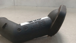 FLANGE ÁGUA AUDI A3 1.8 20V 2002 | 06A121121C (2)