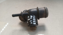 Flange Água Audi A3 1.8 2004 | 1j0121087a