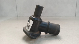 FLANGE CARCAÇA VÁLVULA TERMOSTÁTICA C4 CACTUS 1.6 16V 2020