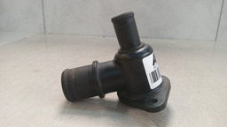 FLANGE CARCAÇA VÁLVULA TERMOSTÁTICA C4 CACTUS 1.6 16V 2020