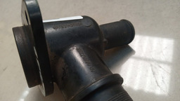 FLANGE CARCAÇA VÁLVULA TERMOSTÁTICA C4 CACTUS 1.6 16V 2020