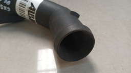 FLANGE ÁGUA AUDI A3 1.8 20V 2002 | 06A121121C