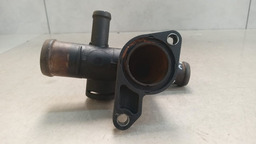 FLANGE ÁGUA AUDI A3 1.8 2003 - 2004 | 06A121133BB