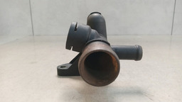 FLANGE ÁGUA AUDI A3 1.8 2003 - 2004 | 06A121133BB