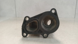 FLANGE VÁLVULA TERMOSTÁTICA FORD KA 1.5 2015 - 2018  (2)