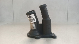 FLANGE VÁLVULA TERMOSTÁTICA FORD KA 1.5 2015 - 2018  (2)