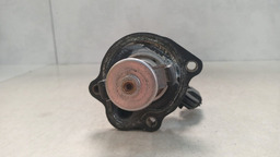 FLANGE VÁLVULA TERMOSTÁTICA FORD FUSION 2.3 2007 2008