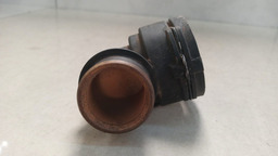 Flange Radiador Fiat Bravo 1.8 2012 | Nqps3