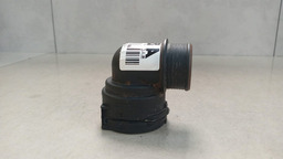 FLANGE RADIADOR FIAT BRAVO 1.8 2012 | NQPS3