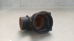 FLANGE RADIADOR FIAT BRAVO 1.8 2012 | NQPS3