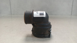 FLANGE RADIADOR FIAT BRAVO 1.8 2012 | NQPS3