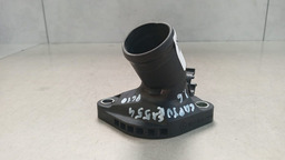 Flange Válvula Termostática Renault Captur 1.6 2019 - 2020