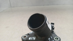 FLANGE VÁLVULA TERMOSTÁTICA RENAULT CAPTUR 1.6 2019 - 2020