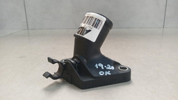 FLANGE VÁLVULA TERMOSTÁTICA RENAULT CAPTUR 1.6 2019 - 2020