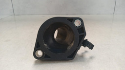 FLANGE VÁLVULA TERMOSTÁTICA RENAULT CAPTUR 1.6 2019 - 2020