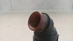 FLANGE RADIADOR JEEP RENEGADE 1.8 2017 - 2020 | NQPS3