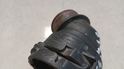 FLANGE RADIADOR JEEP RENEGADE 1.8 2017 - 2020 | NQPS3