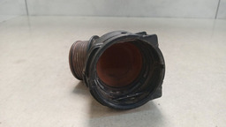 FLANGE RADIADOR JEEP RENEGADE 1.8 2017 - 2020 | NQPS3