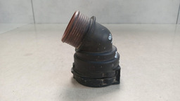 FLANGE RADIADOR JEEP RENEGADE 1.8 2017 - 2020 | NQPS3