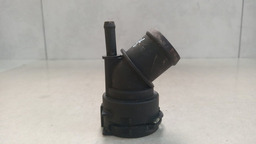 Flange Radiador Vw Tiguan 2.0 2009 - 2017 | 5n0122291