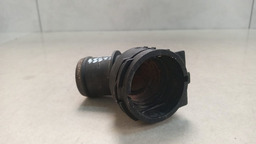 FLANGE RADIADOR VW TIGUAN 2.0 2009 - 2017 | 5N0122291